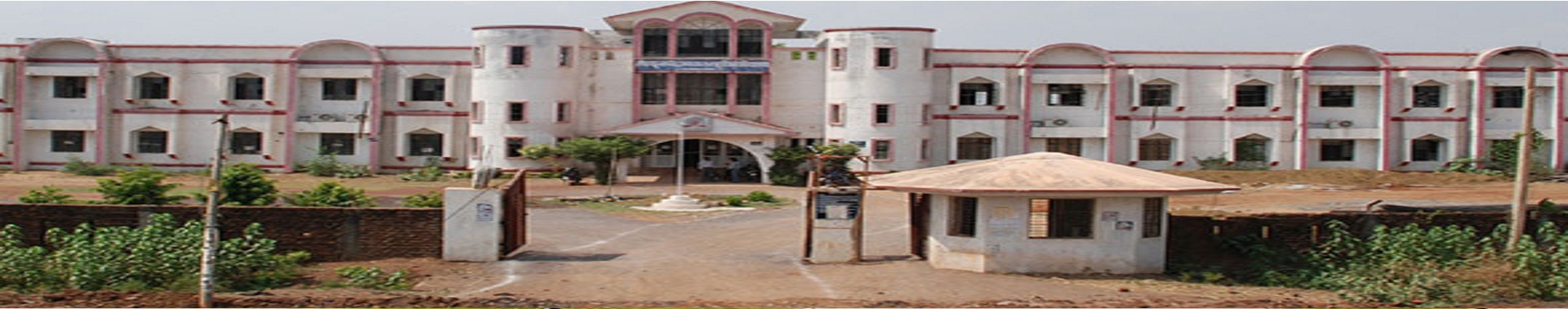 Campus Activity